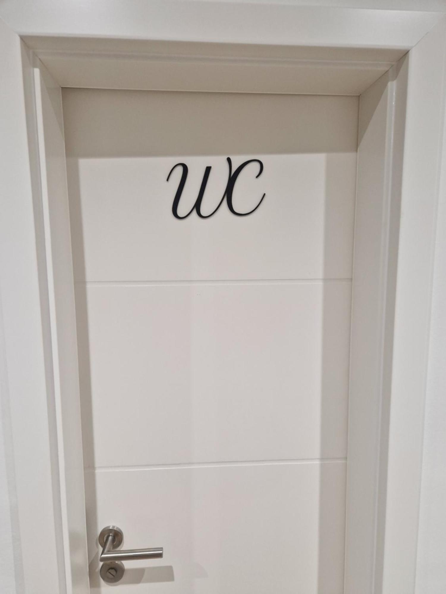Appartement Cosy Neudorf Climatise Wifi 90M2 Strasbourg Kültér fotó