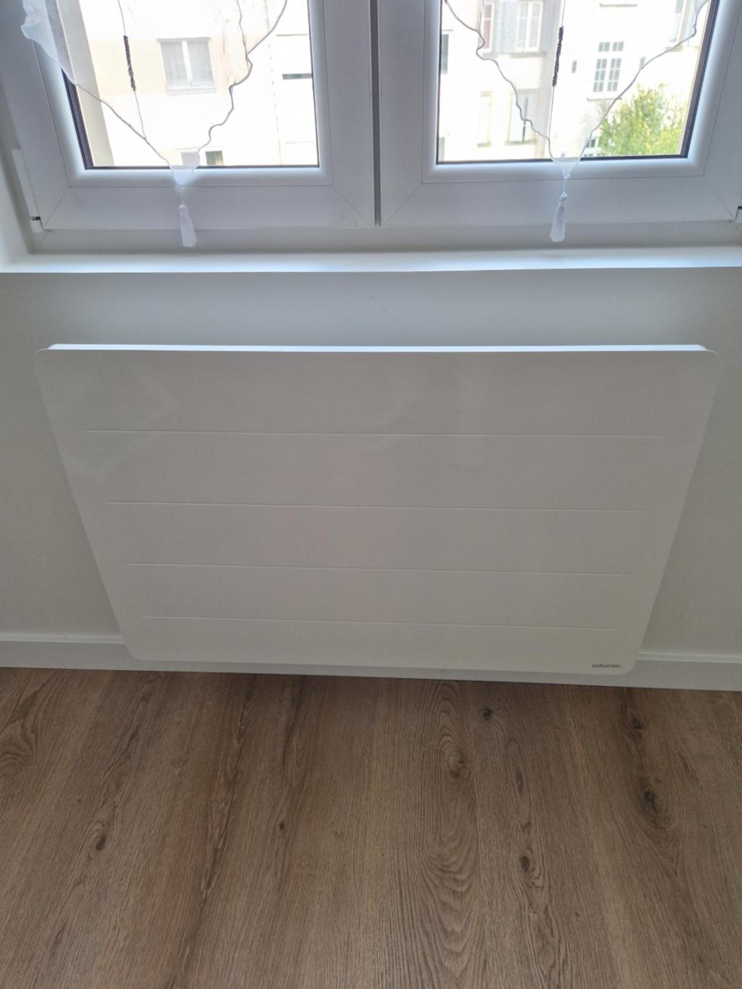 Appartement Cosy Neudorf Climatise Wifi 90M2 Strasbourg Kültér fotó