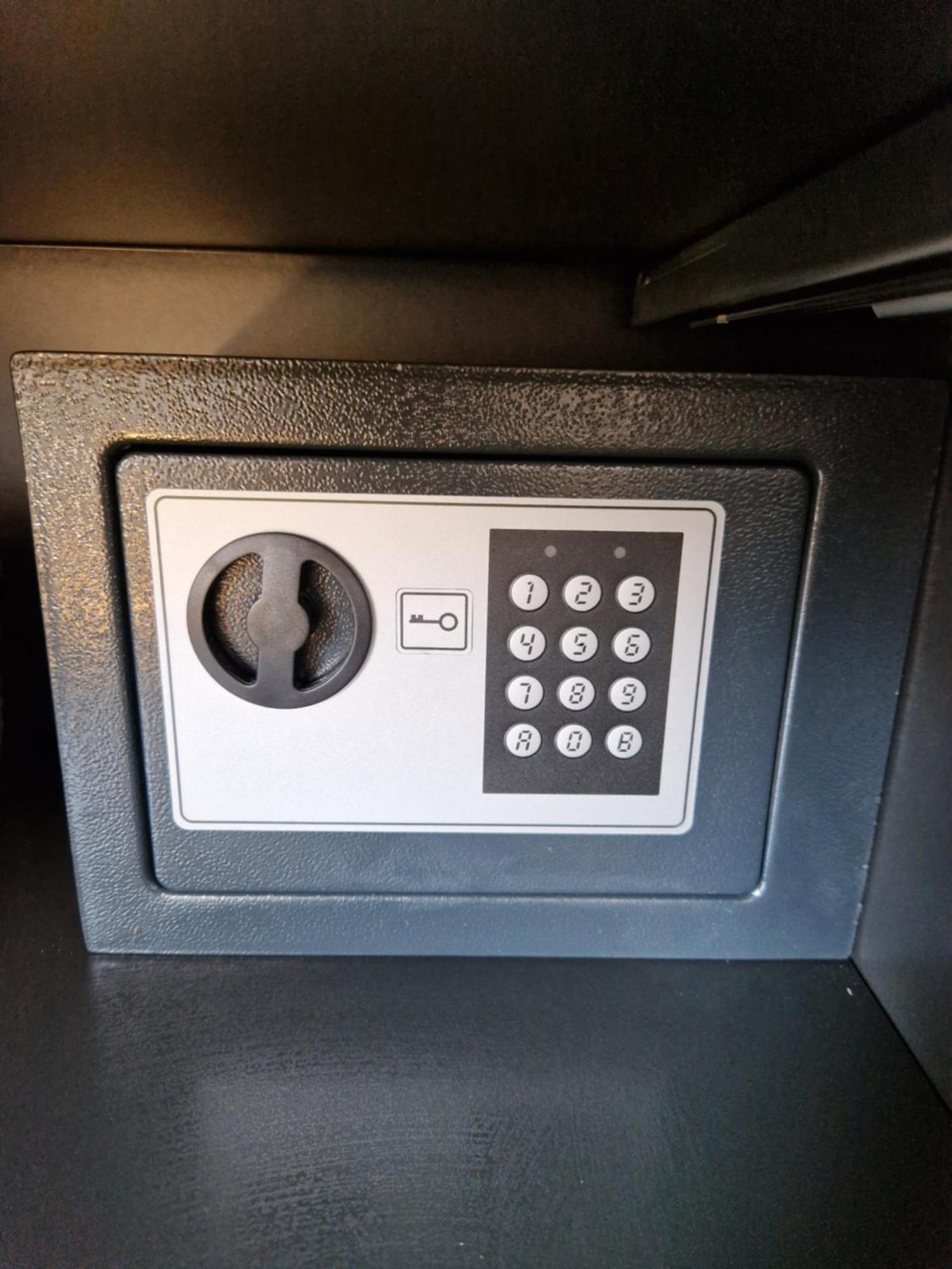 Appartement Cosy Neudorf Climatise Wifi 90M2 Strasbourg Kültér fotó